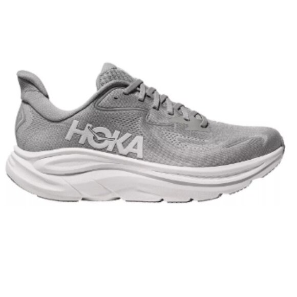 Wendy shop - HOKA Men's ShoesClifton 10 Running (NWT)